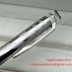 2018 New 2018 Fake Montblanc Starwalker Urban Silver Rollerball pen (3)_th.jpg